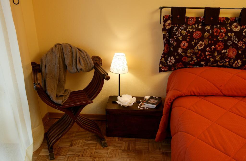 Hotel La Baita 安达洛 外观 照片